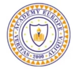 Akademie Europa academyeurope.eu