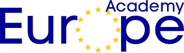 Academy Europe