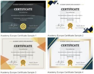 academyeurope.eu-certificates-samples