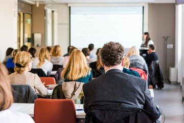 Classroom Management